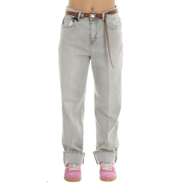 JEANS MANDY HAVEONE - Mad Fashion | img vers.1300x/